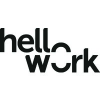 HelloWork Group